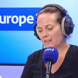 Le journal de 6h du 24/09/2024