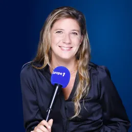 Les années du Top 50 : les tubes sans lendemain