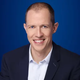 Liban : qui est derrière l'explosion des bipeurs des membres du Hezbollah ?