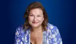 Libre antenne - Samy recherche l’amour, il s’interroge sur ses aspirations