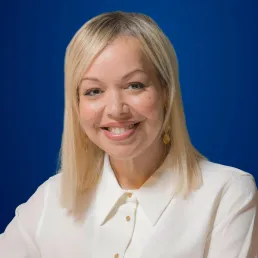 Libre Antenne - Travaillant dans une association, Solange souhaite parler de la dure vie des sans-papiers