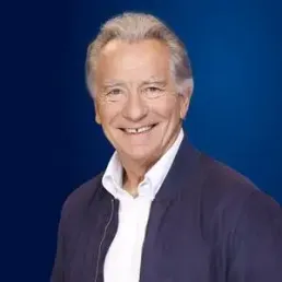 Marseille, Douai, Rolampont, Corse, la vallée du Loir, Vagney et Mantes-la-Jolie