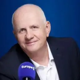 Olivier de Lagarde et Vous : l’intégrale du 30/10/2024