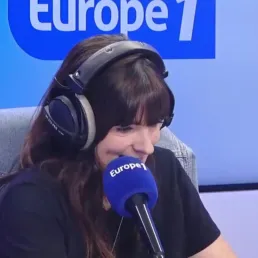 Porté disparu, il est retrouvé endormi chez le voisin