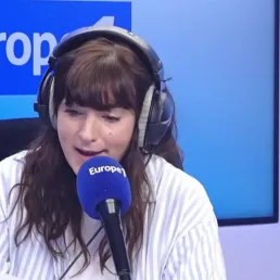 Un bar vend deux tickets gagnants à plusieurs millions en seulement deux mois