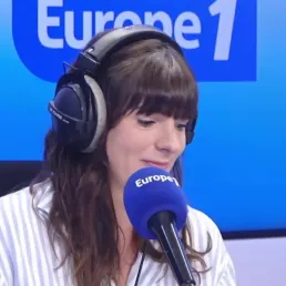 Une traversée en vélo sous la mer : le défi complètement fou d’un Breton