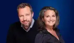 Week-end à l'abbaye de Fontevraud : 900 ans d'Aliénor d'Aquitaine