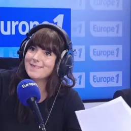 Deux cambrioleurs arrêtés grâce à un sanglier