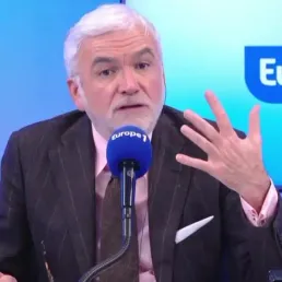 DuoDay : comment faciliter l'insertion professionnelle des personnes en situation de handicap ?