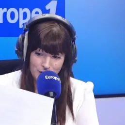 Hong-Kong : la mode des mariages au McDo