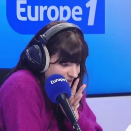 Il jette une œuvre d’art d’un musée à la poubelle