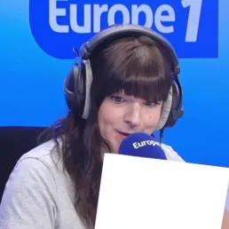 La maison d'Antoine Dupont disponible à la location gratuitement