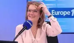 Le journal de 19h - 18/10/2024