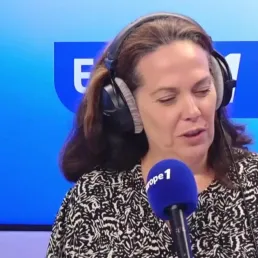 Le journal de 6h du 25/10/2024