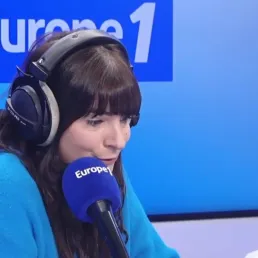 Le poissonnier reste enfermé dans le supermarché