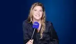 Les années Top 50 : Spéciale Rock 90's