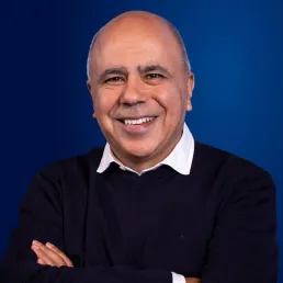 Les pronostics Quinté du 02/10/2024 à Meslay-du-Maine