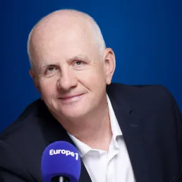 Olivier de Lagarde et vous : l’intégrale du 25/10/2024