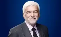 Pascal Praud et vous : l’intégrale du 22/10/2024