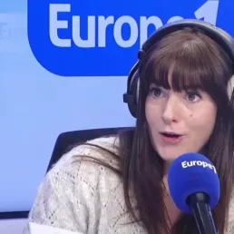 Scandale au mondial du marron