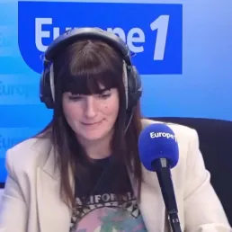 Une baleine à bosse aperçue dans la Seine