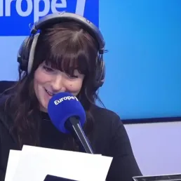 Une histoire de fantôme fait le buzz sur les réseaux