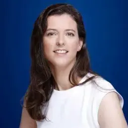 [VERSION LONGUE] - 1985 : le minitel, symbole de la réussite des télécoms à la française