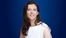 [VERSION LONGUE] - «N'ayez pas peur» : les mots inoubliables de Jean-Paul II en 1978