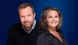 Week-end en Dordogne Périgord pour la 1ère édition de la Fête des bastides et du vin