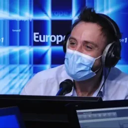 Depuis quand dit-on que l'exercie physique est bon pour la santé ?