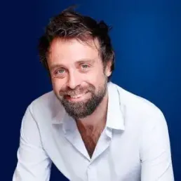 Les origines du vendredi 13