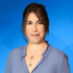 Plages de lecture : "Puzzle" de Franck Thilliez