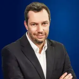 Catherine de Médicis, personnage phare dans l'histoire... de la gastronomie aussi !