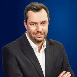 Gastronomie - Les Incas inventent la nourriture lyophilisée