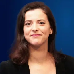 Édith Piaf et Europe 1