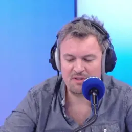 L'Irlande, L'Algérie et le Brésil font la Une de la presse internationale