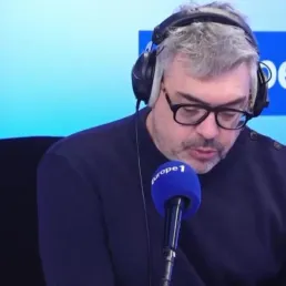 «Les légumes d'à côté» : l'entreprise qui fait le relais entre restauration industrielle et agriculture locale