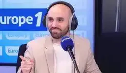 Le grand debrief du 15/11/2024 de Laurent Tessier