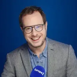 Comment transmettre les films que l'on aime à nos enfants ?