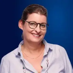 Europe 1 Matin Week-end - Le 6h-9h du 29/07/2023