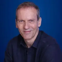 Europe 1 Music Club - 21/07/2023