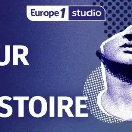 INTERVIEW - “Pendant pratiquement 2500 ans, il a fallu apprivoiser sa pilosité pour ne pas ressembler à des bêtes”