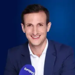 La bourse du 11/07/2023