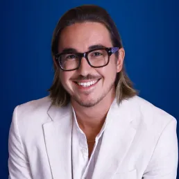 La bourse du 25/07/2023 - 22h