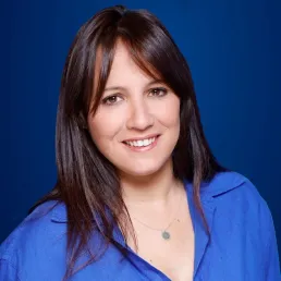 Le club de l'été avec Anne Marivin