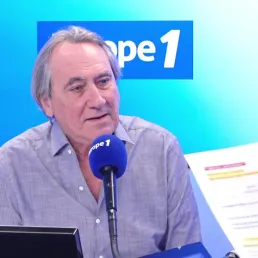 Le club de l’été avec Philippe Lavil