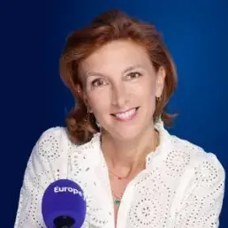 Le journal de 19h - 14.07.2023