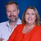 Les bons plan de Tom Bonnard à Lyon : “Aux prisons de Montagny, Les Halles de Lyon - Paul Bocus et Le Ninkasy"