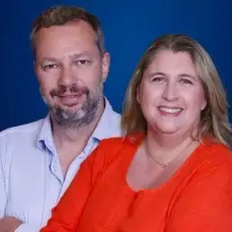 Les secrets de l'andouillette avec Adrien, charcutier à Chablis