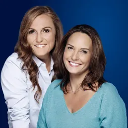 Bien fait pour vous : "Êtes-vous esclaves de votre alimentation ?" - 10/08/2023